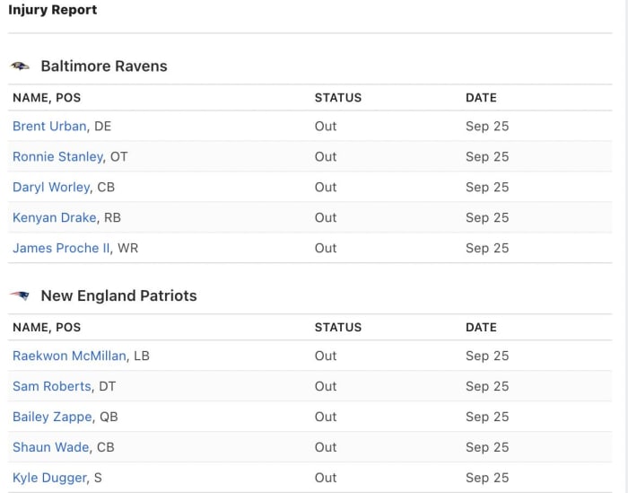 Screen Shot 2022-09-25 at 11.33.59 AM